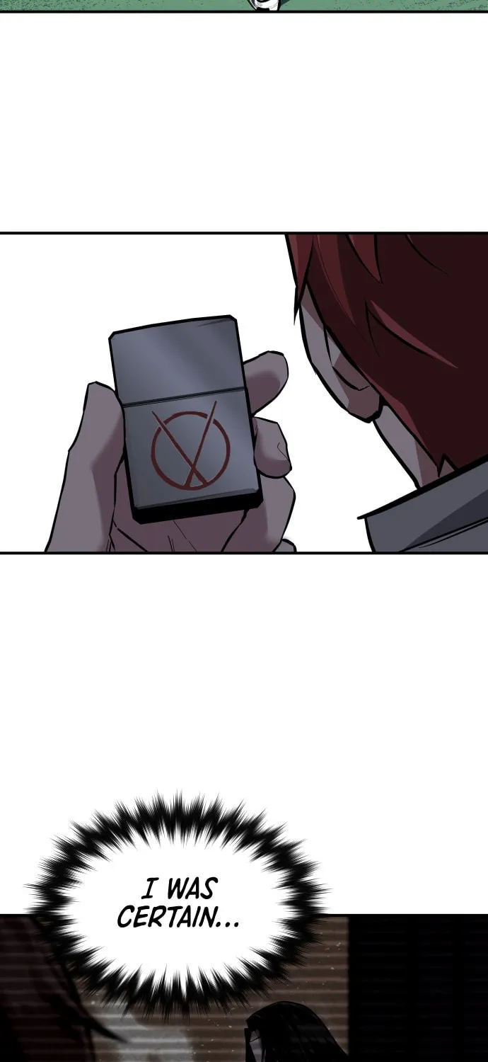 Killing Killer Chapter 1 page 80 - 