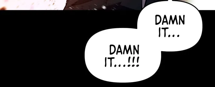 Killing Killer Chapter 1 page 9 - 
