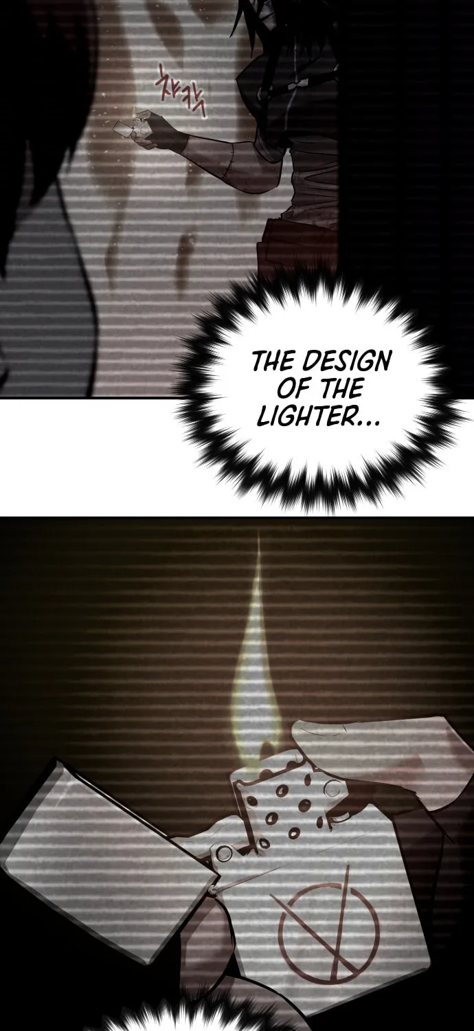 Killing Killer Chapter 1 page 81 - 