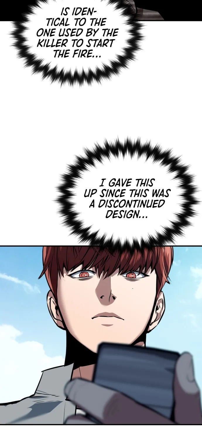 Killing Killer Chapter 1 page 82 - 
