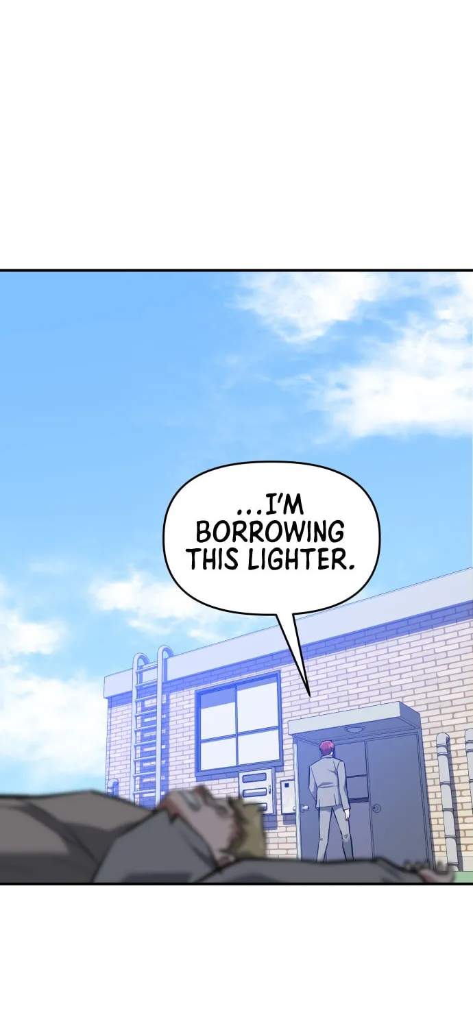 Killing Killer Chapter 1 page 83 - 