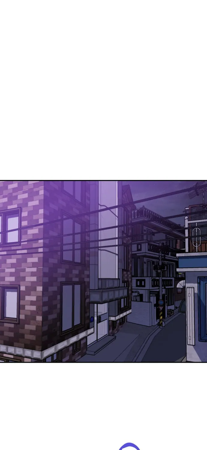 Killing Killer Chapter 1 page 84 - 