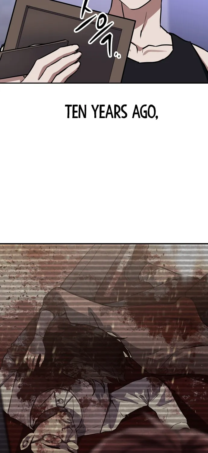 Killing Killer Chapter 1 page 88 - 