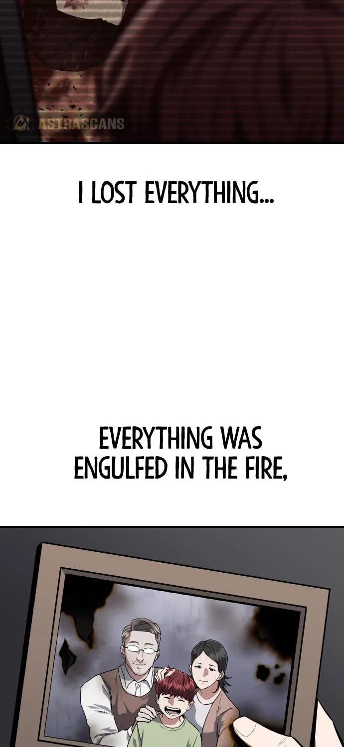 Killing Killer Chapter 1 page 89 - 