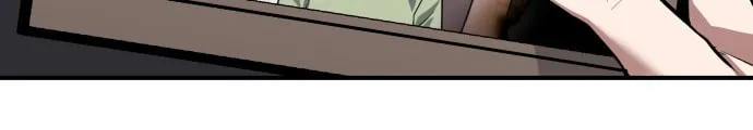 Killing Killer Chapter 1 page 90 - 