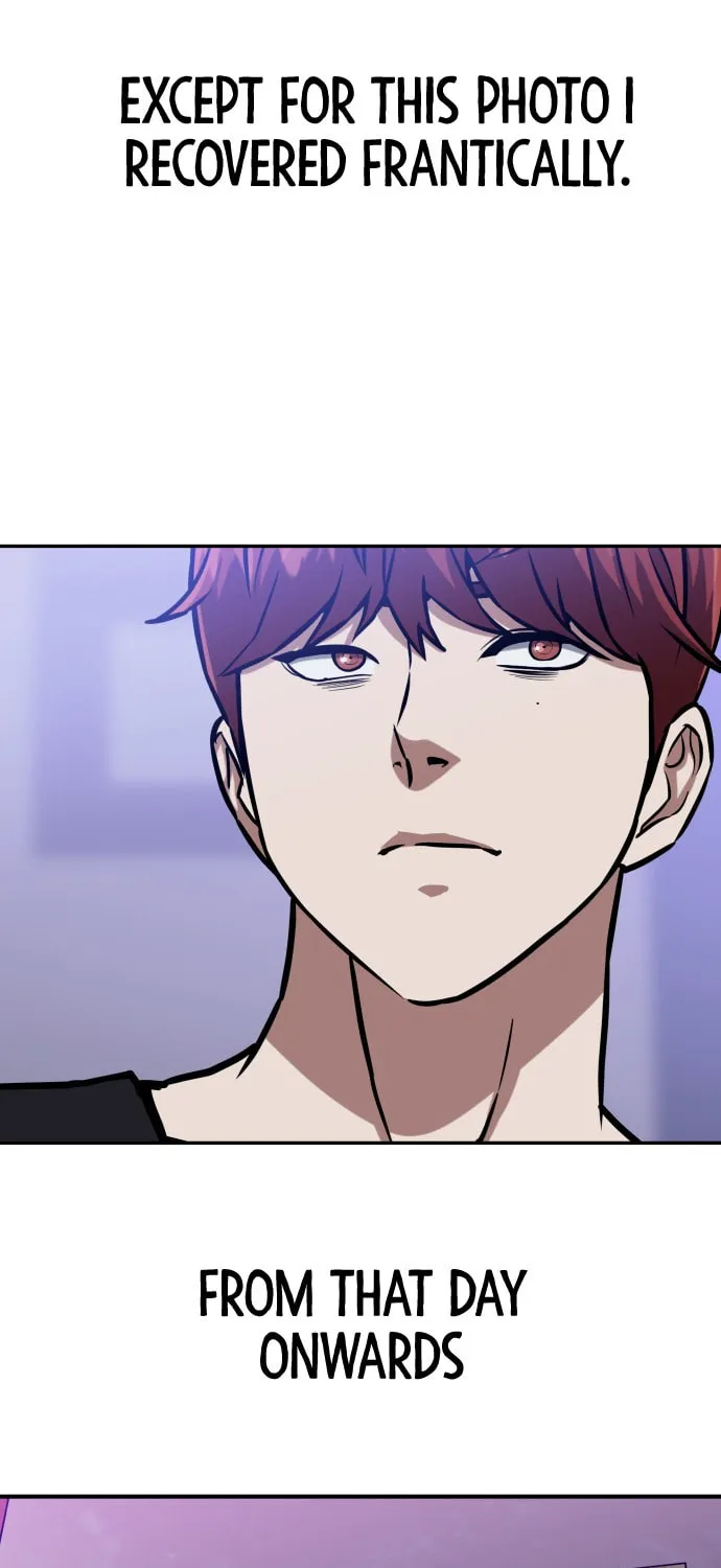 Killing Killer Chapter 1 page 91 - 