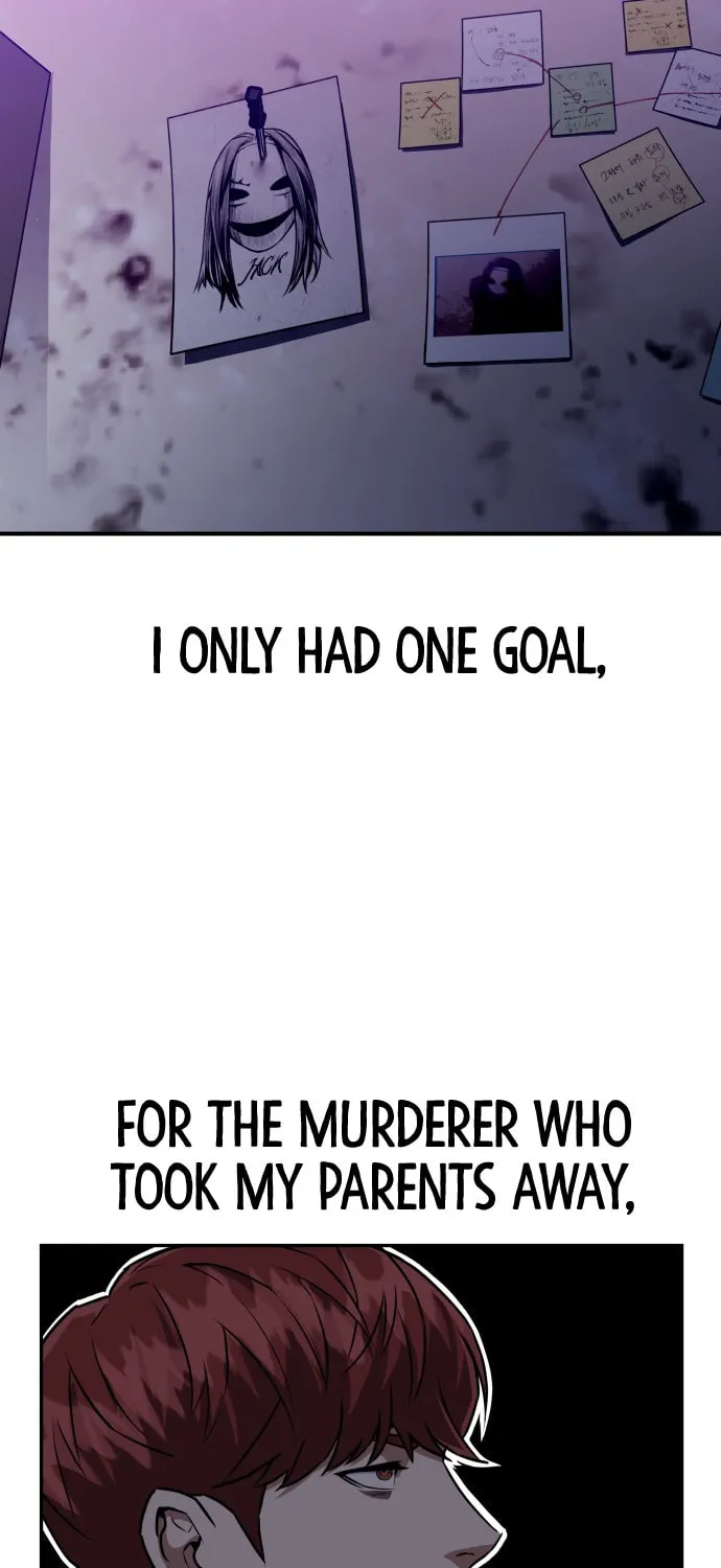 Killing Killer Chapter 1 page 92 - 