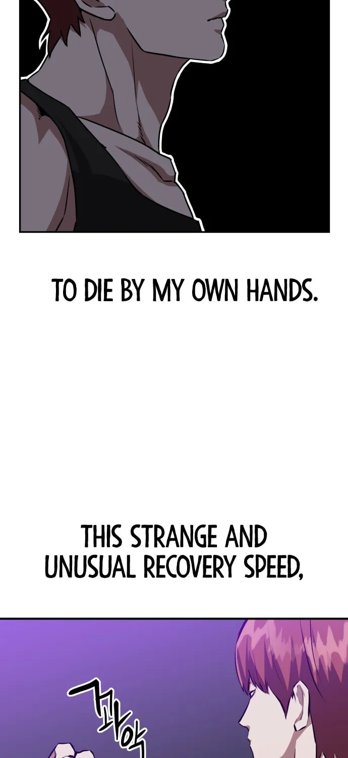 Killing Killer Chapter 1 page 93 - 