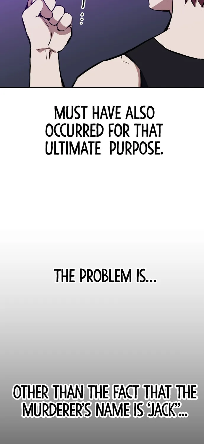 Killing Killer Chapter 1 page 94 - 