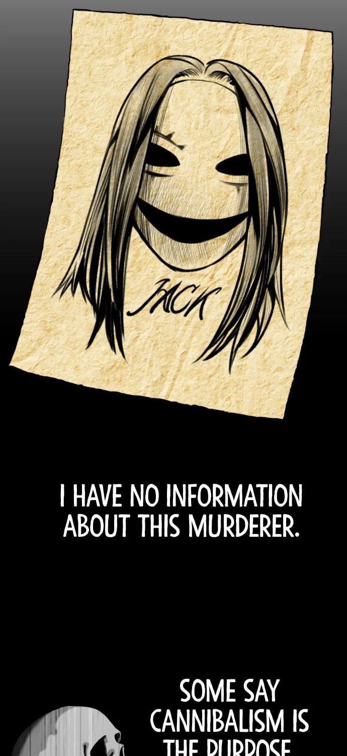 Killing Killer Chapter 1 page 95 - 