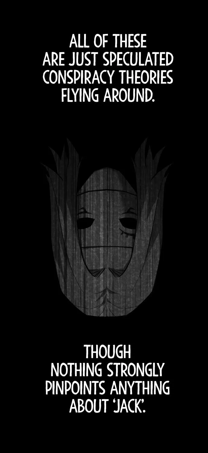 Killing Killer Chapter 1 page 98 - 
