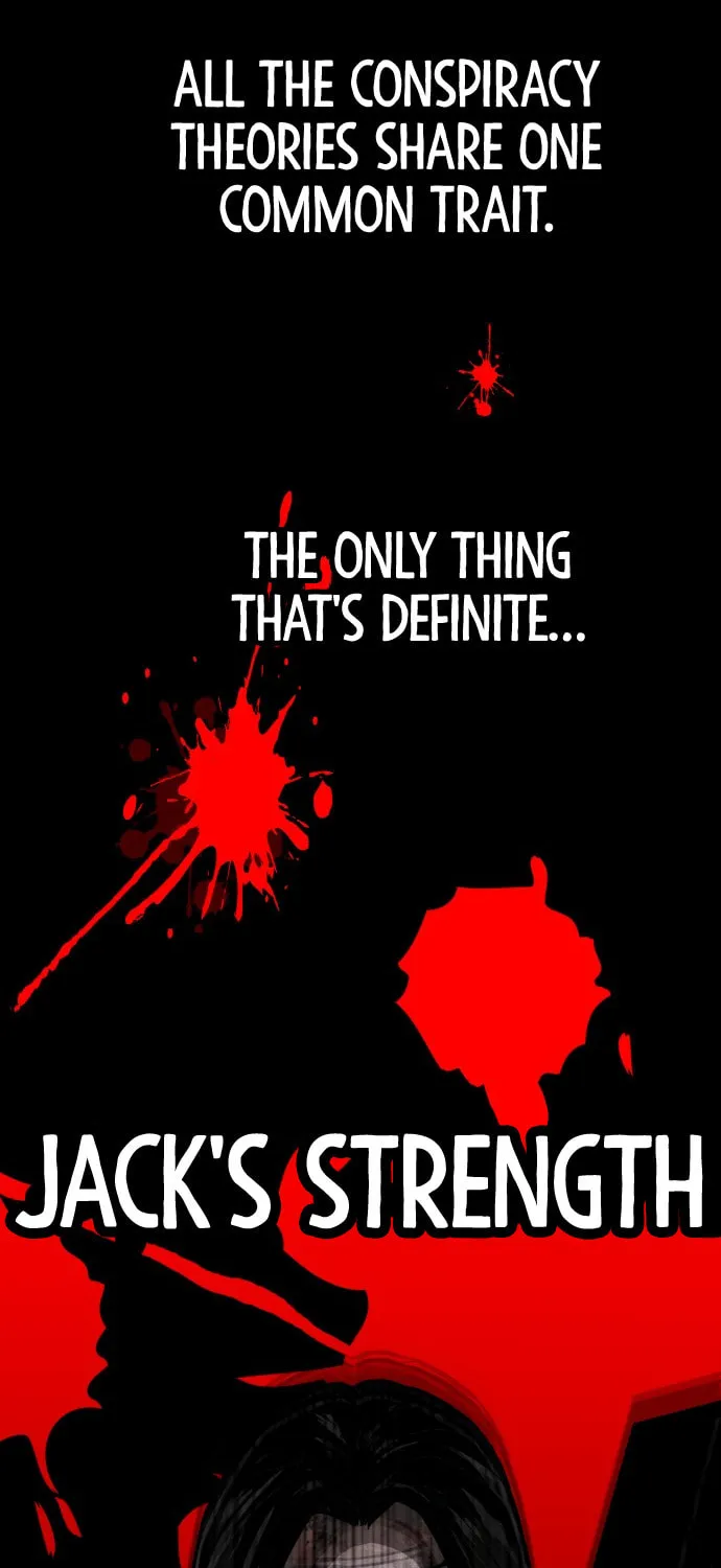 Killing Killer Chapter 1 page 99 - 