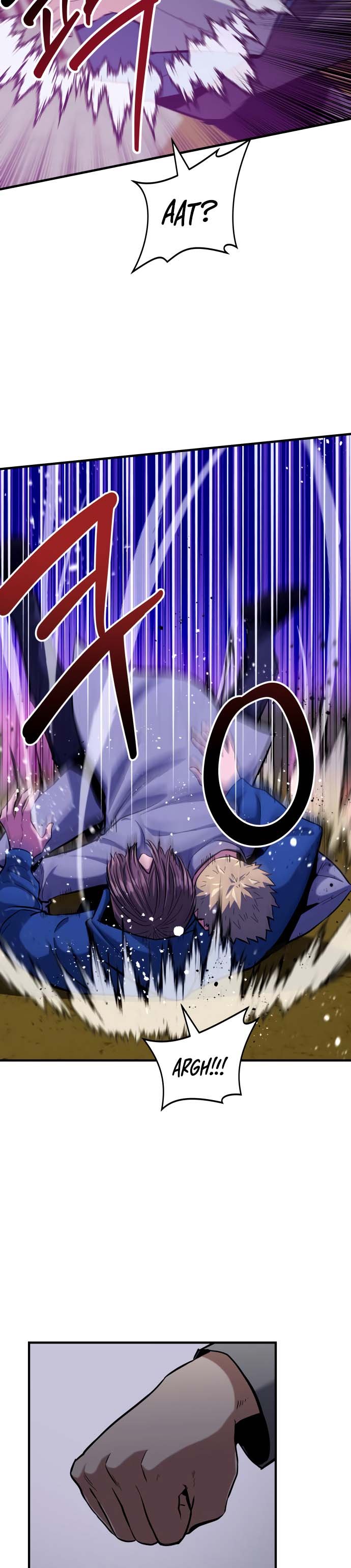 Killing Killer Chapter 10 page 12 - 