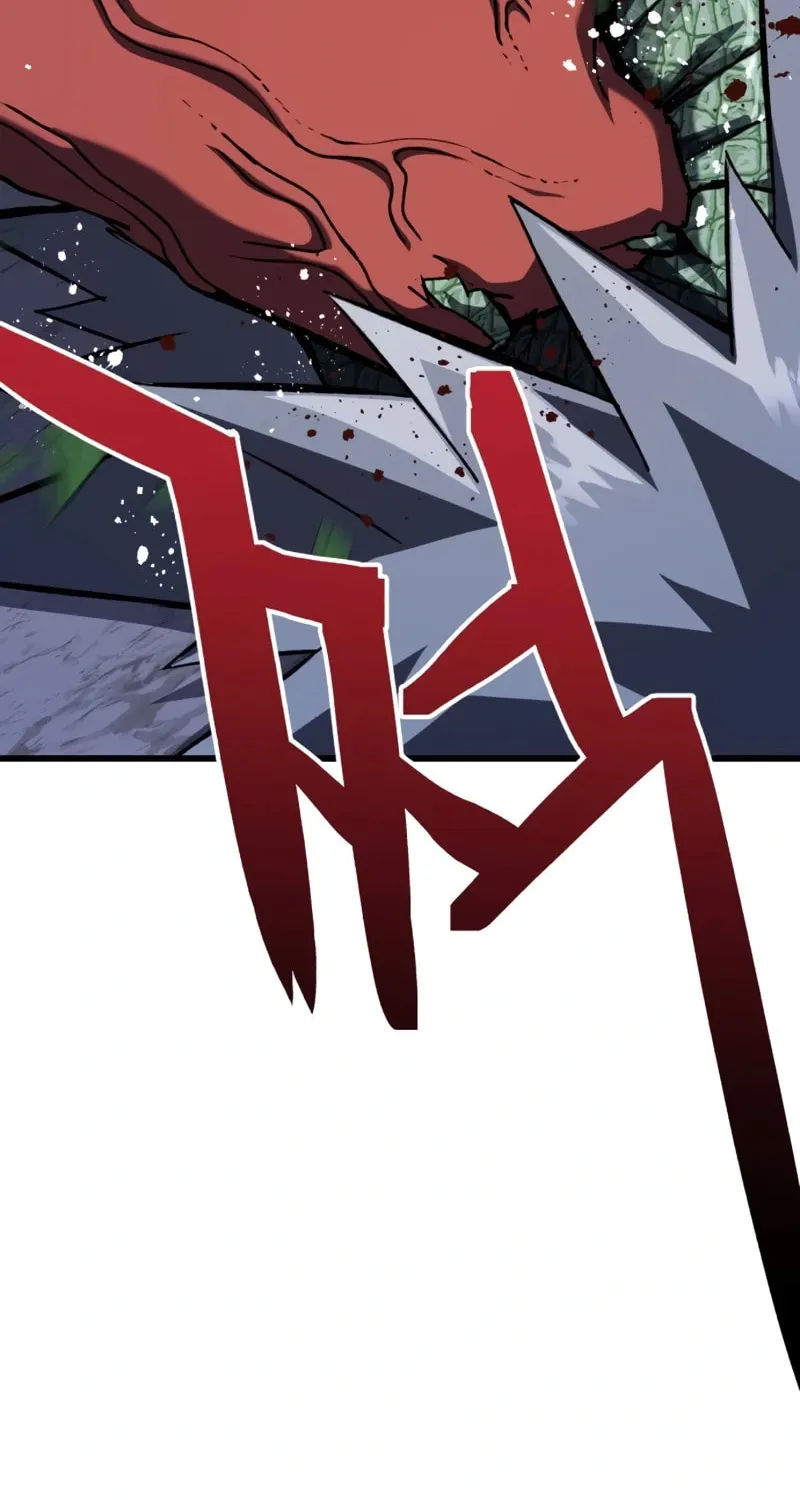 Killing Killer Chapter 100 page 14 - 