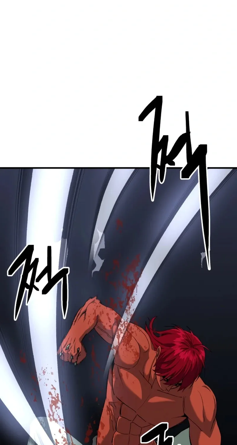 Killing Killer Chapter 100 page 15 - 