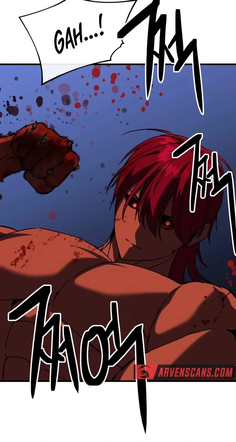 Killing Killer Chapter 100 page 17 - 