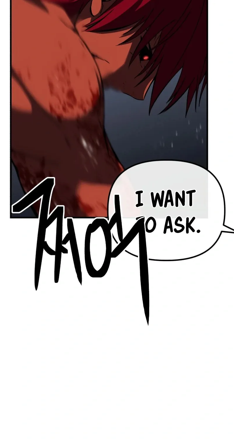 Killing Killer Chapter 100 page 21 - 