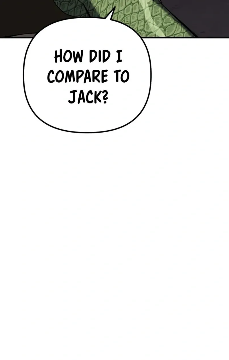 Killing Killer Chapter 100 page 23 - 
