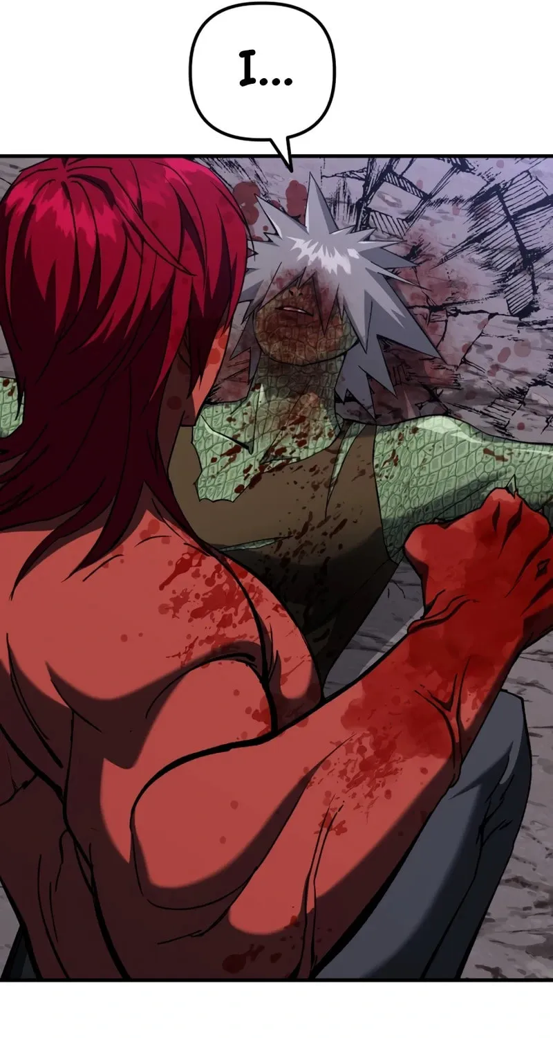 Killing Killer Chapter 100 page 24 - 