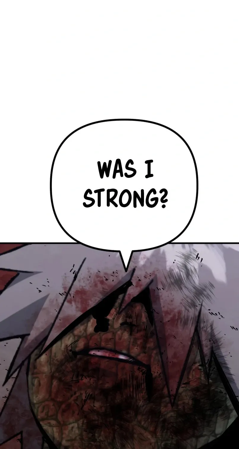 Killing Killer Chapter 100 page 25 - 