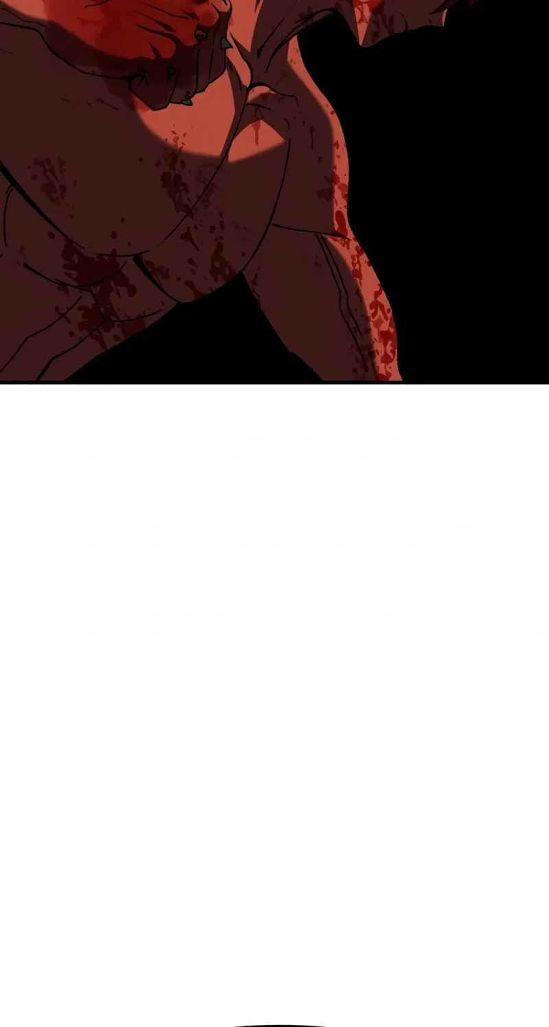 Killing Killer Chapter 100 page 27 - 