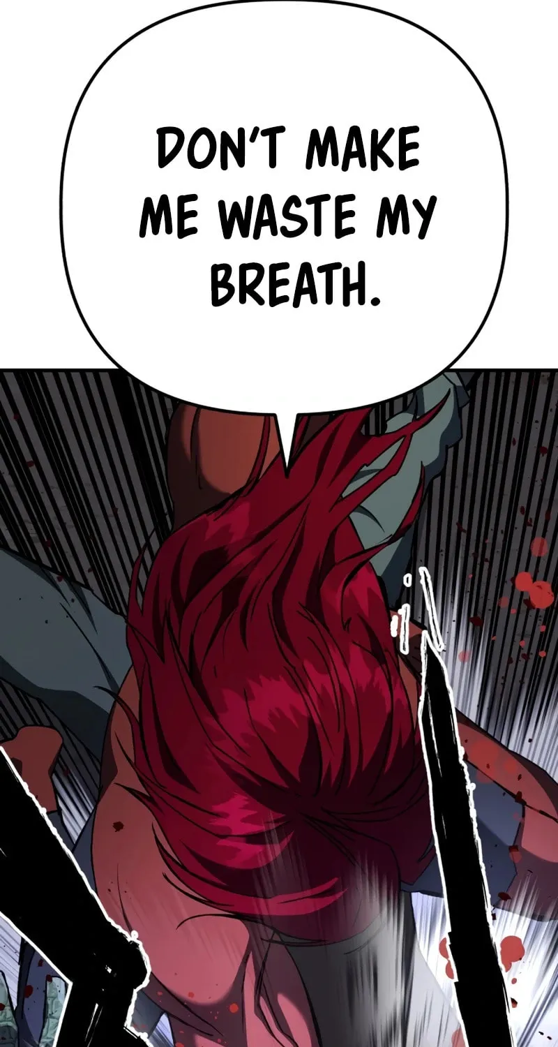 Killing Killer Chapter 100 page 28 - 