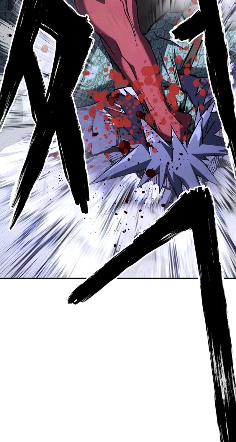 Killing Killer Chapter 100 page 29 - 