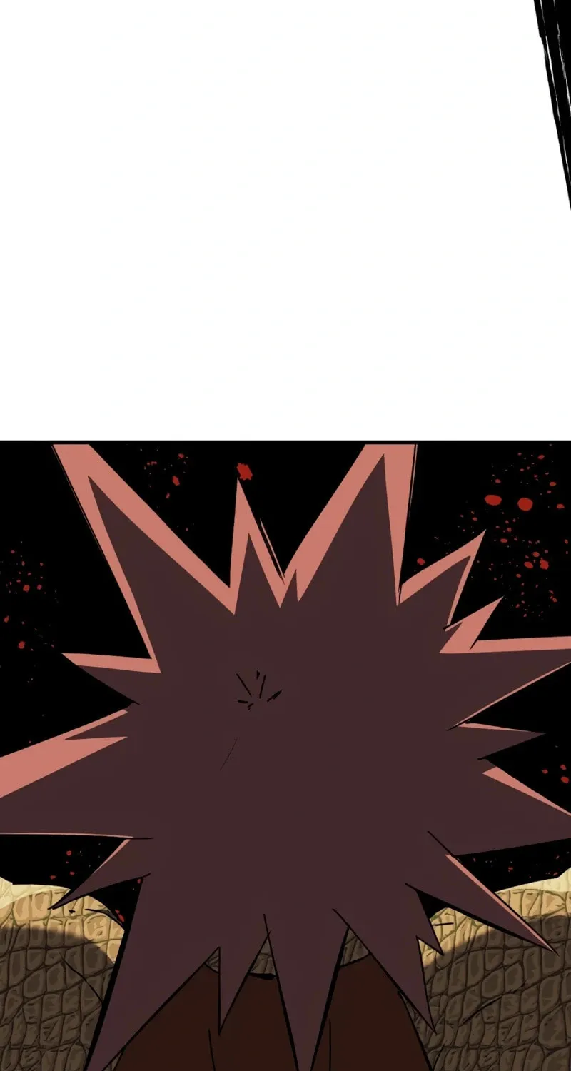 Killing Killer Chapter 100 page 30 - 