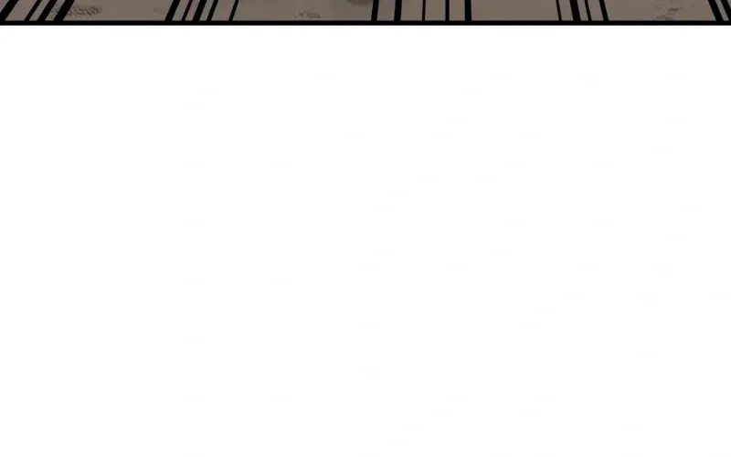 Killing Killer Chapter 100 page 39 - 