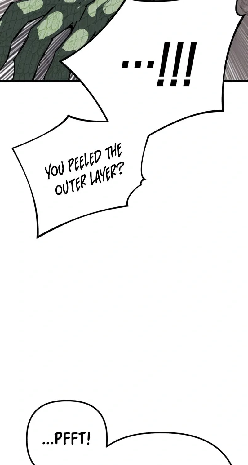 Killing Killer Chapter 100 page 5 - 