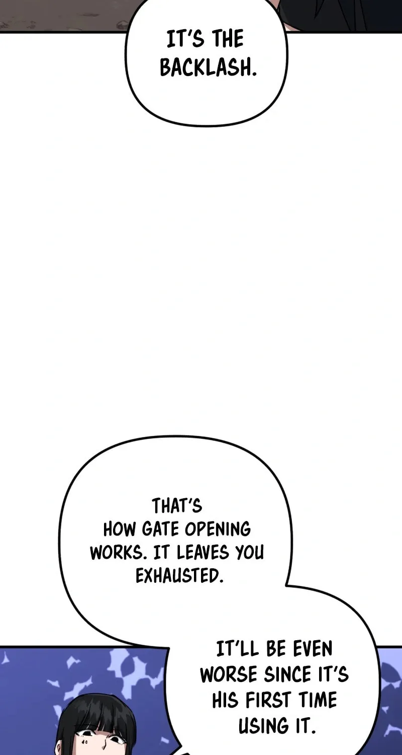 Killing Killer Chapter 100 page 41 - 