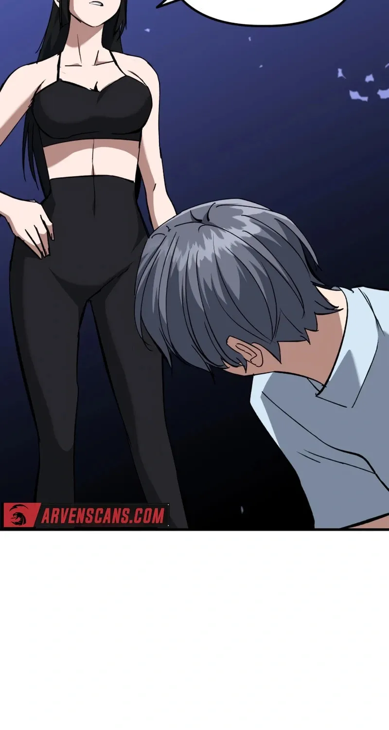 Killing Killer Chapter 100 page 42 - 