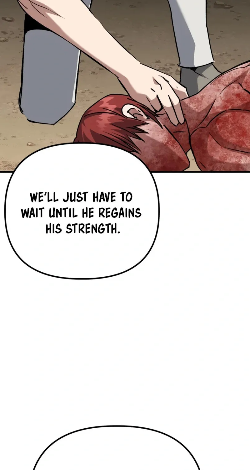 Killing Killer Chapter 100 page 44 - 