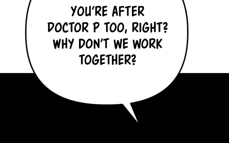 Killing Killer Chapter 100 page 45 - 