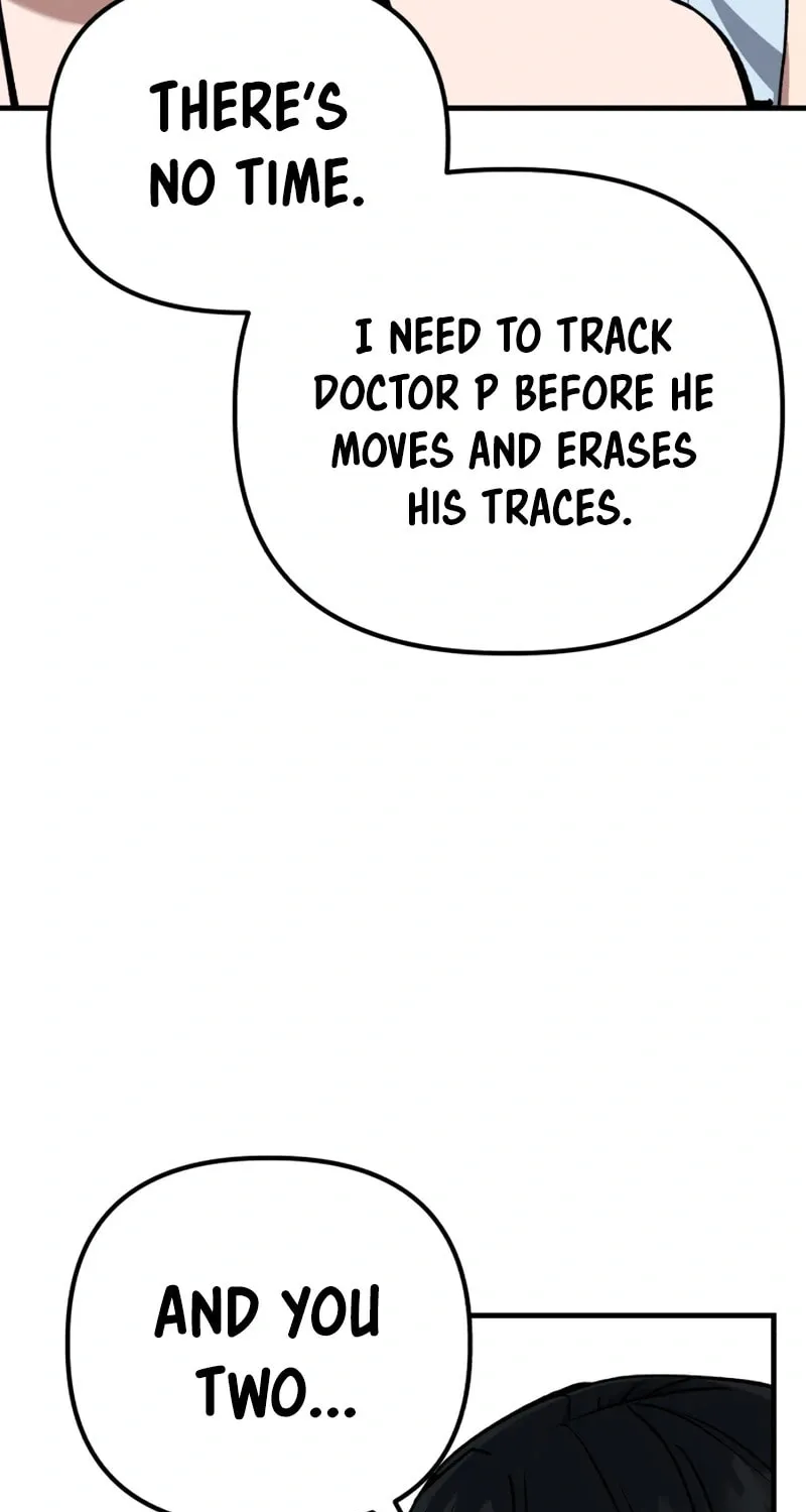 Killing Killer Chapter 100 page 48 - 