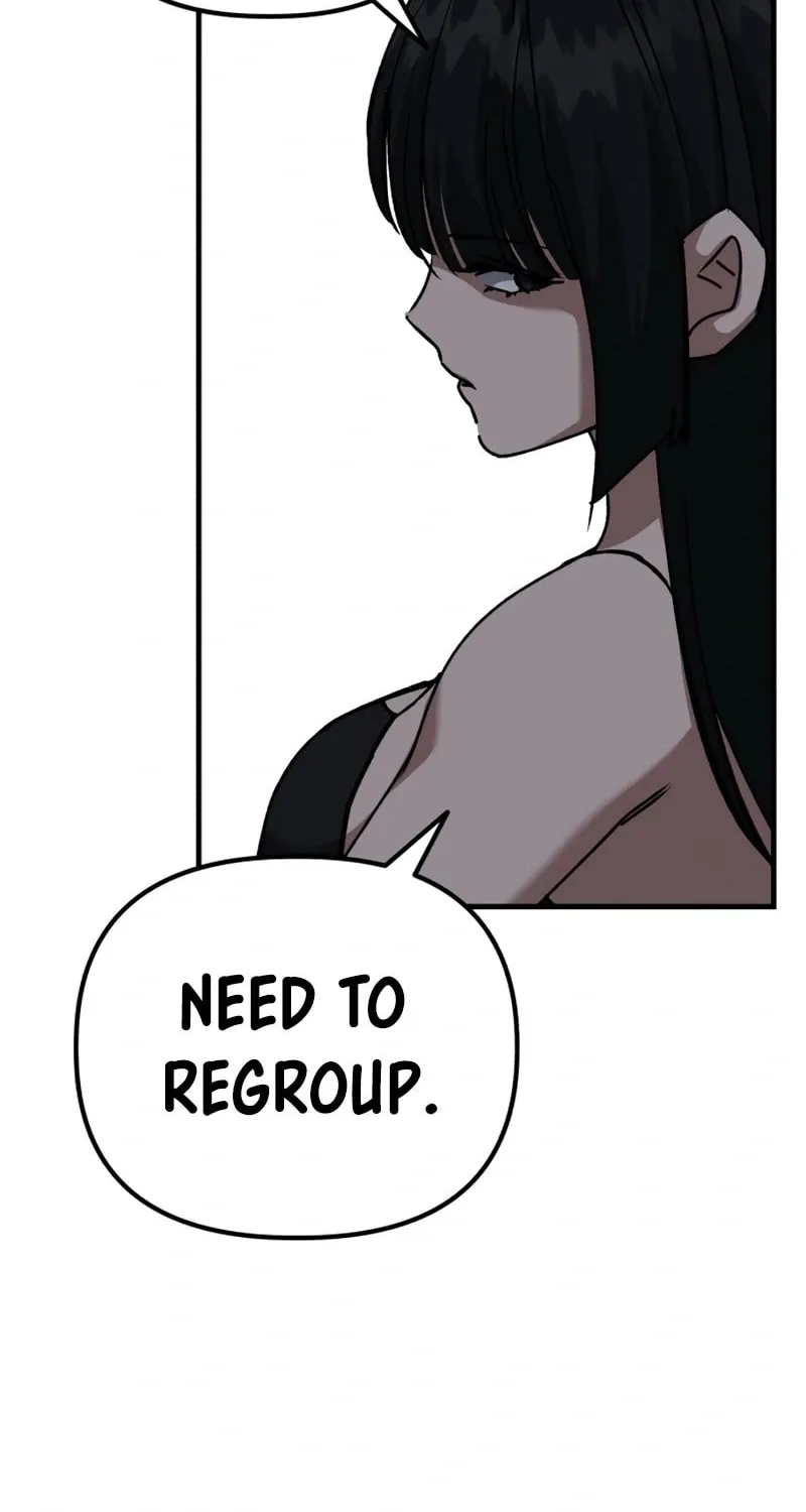 Killing Killer Chapter 100 page 49 - 