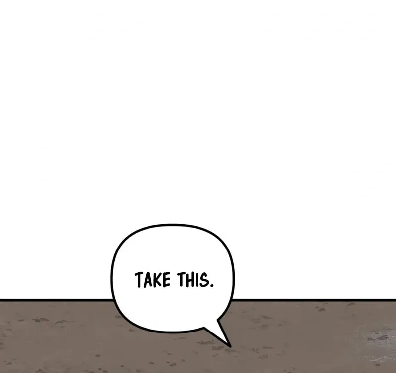 Killing Killer Chapter 100 page 50 - 