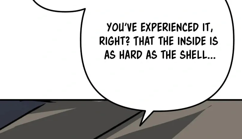 Killing Killer Chapter 100 page 6 - 