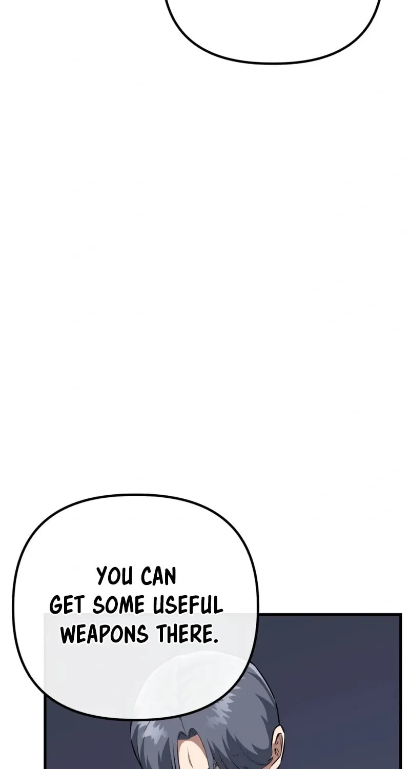 Killing Killer Chapter 100 page 52 - 