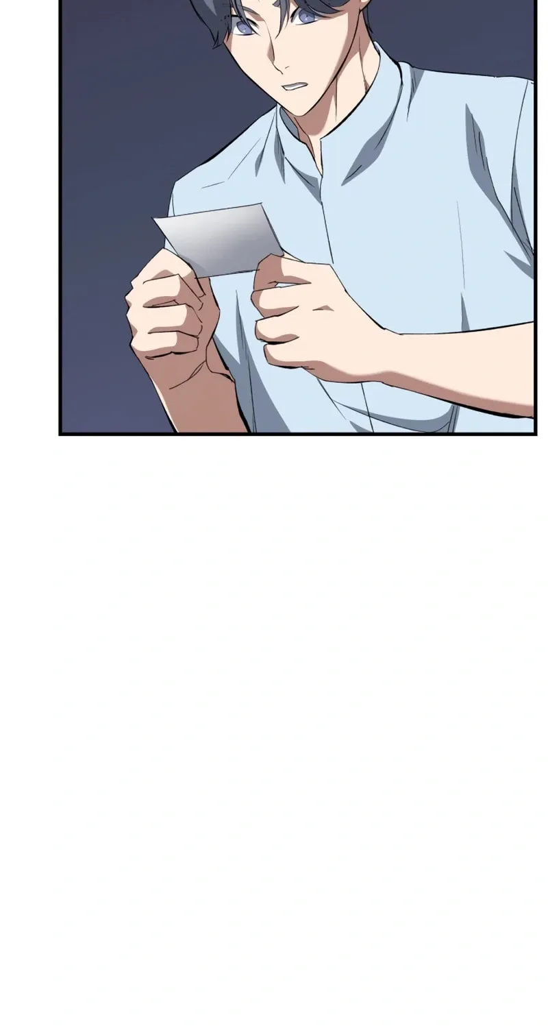 Killing Killer Chapter 100 page 53 - 