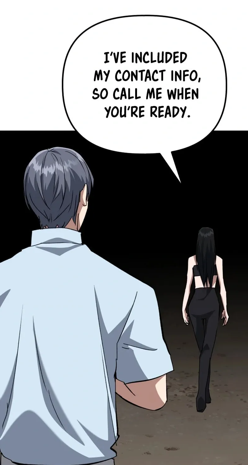 Killing Killer Chapter 100 page 54 - 