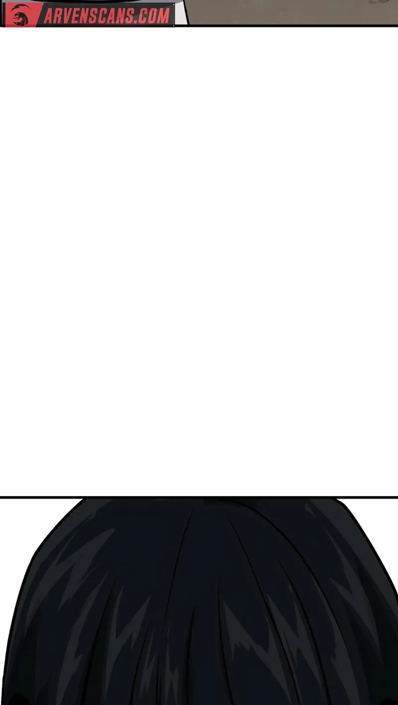 Killing Killer Chapter 100 page 55 - 