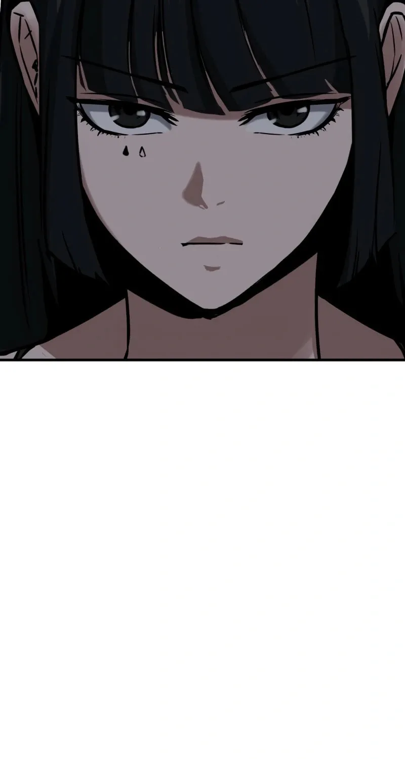 Killing Killer Chapter 100 page 56 - 