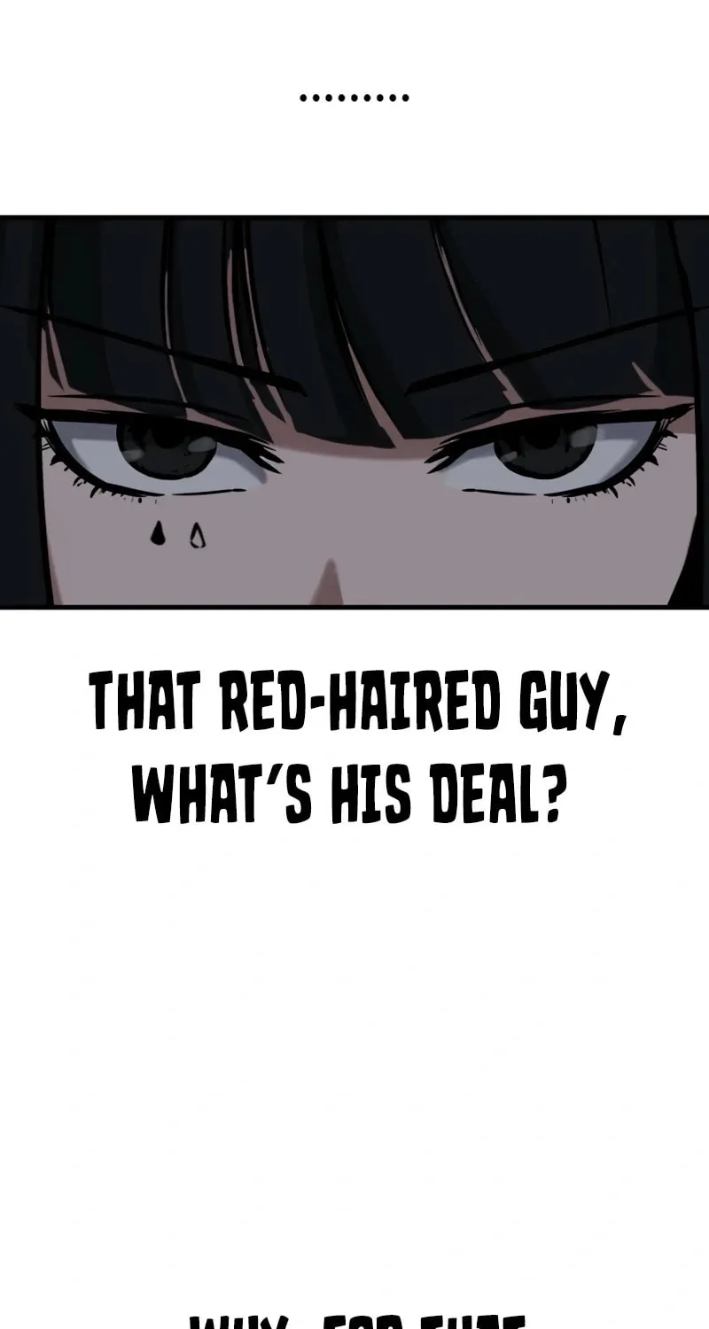 Killing Killer Chapter 100 page 57 - 