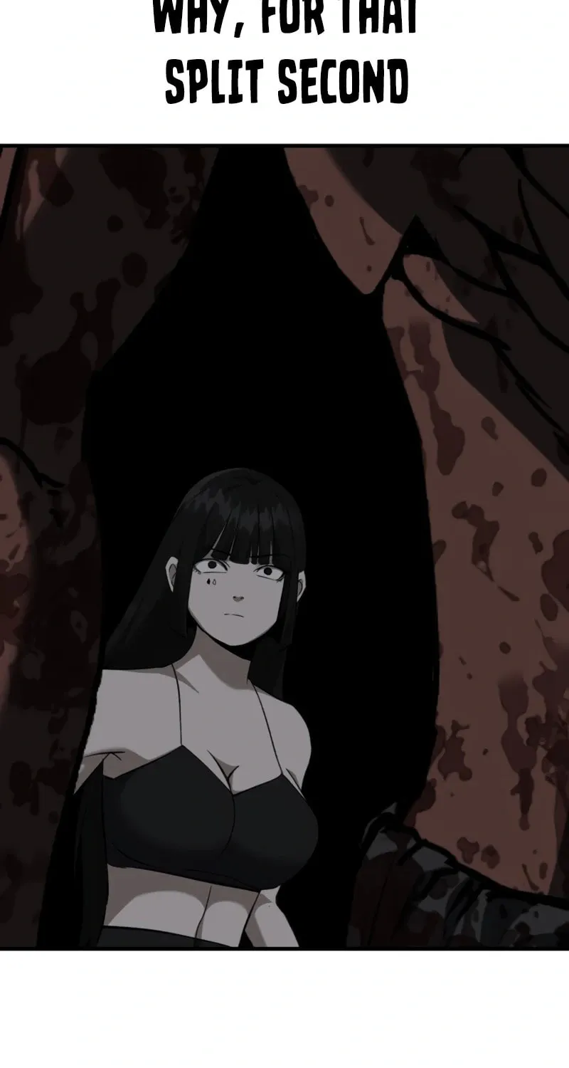Killing Killer Chapter 100 page 58 - 