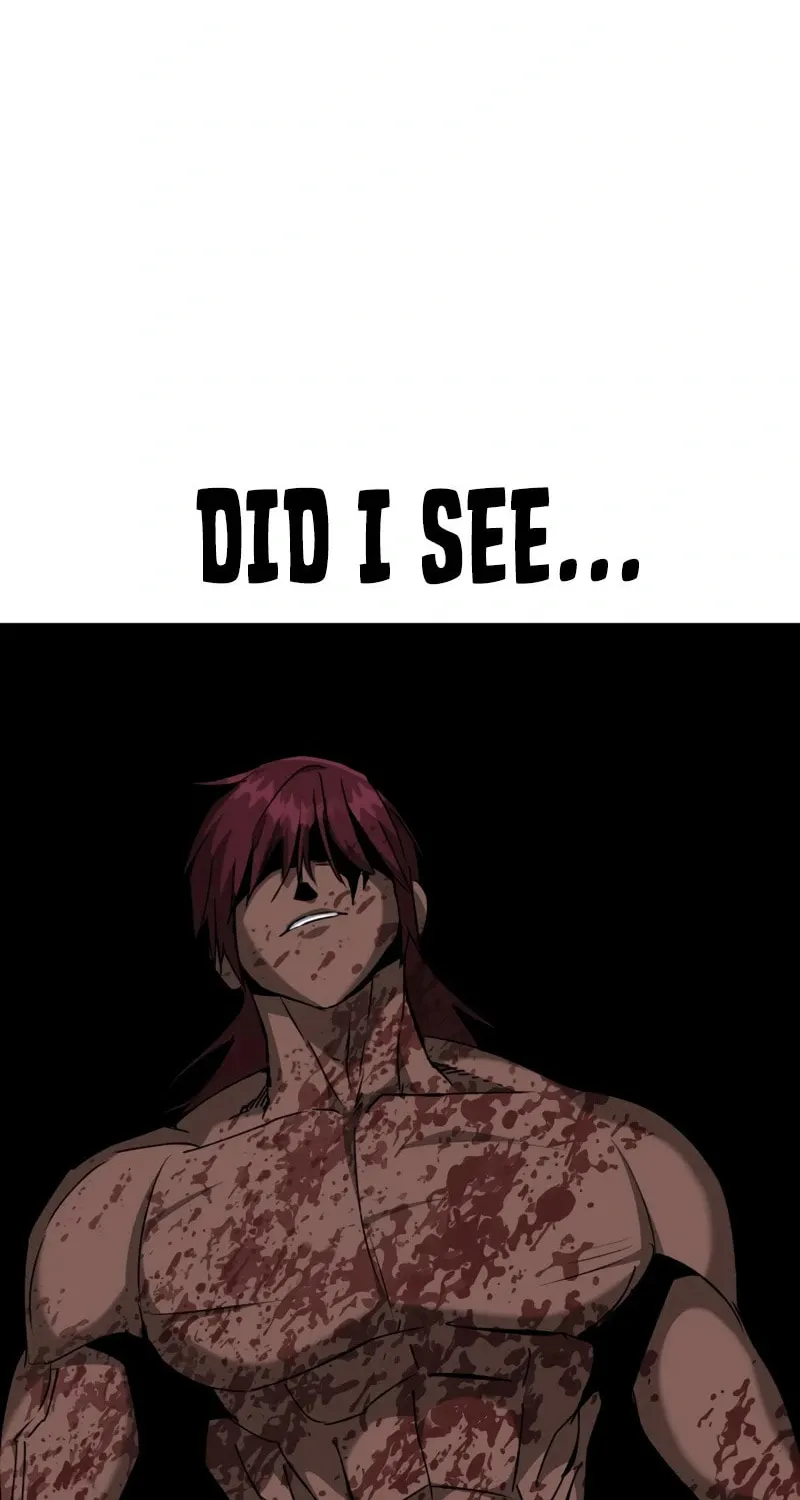 Killing Killer Chapter 100 page 59 - 