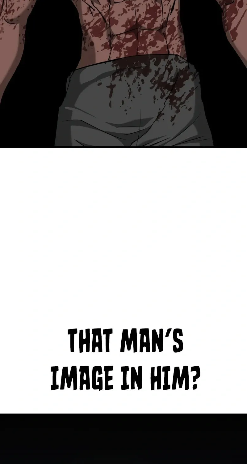 Killing Killer Chapter 100 page 60 - 