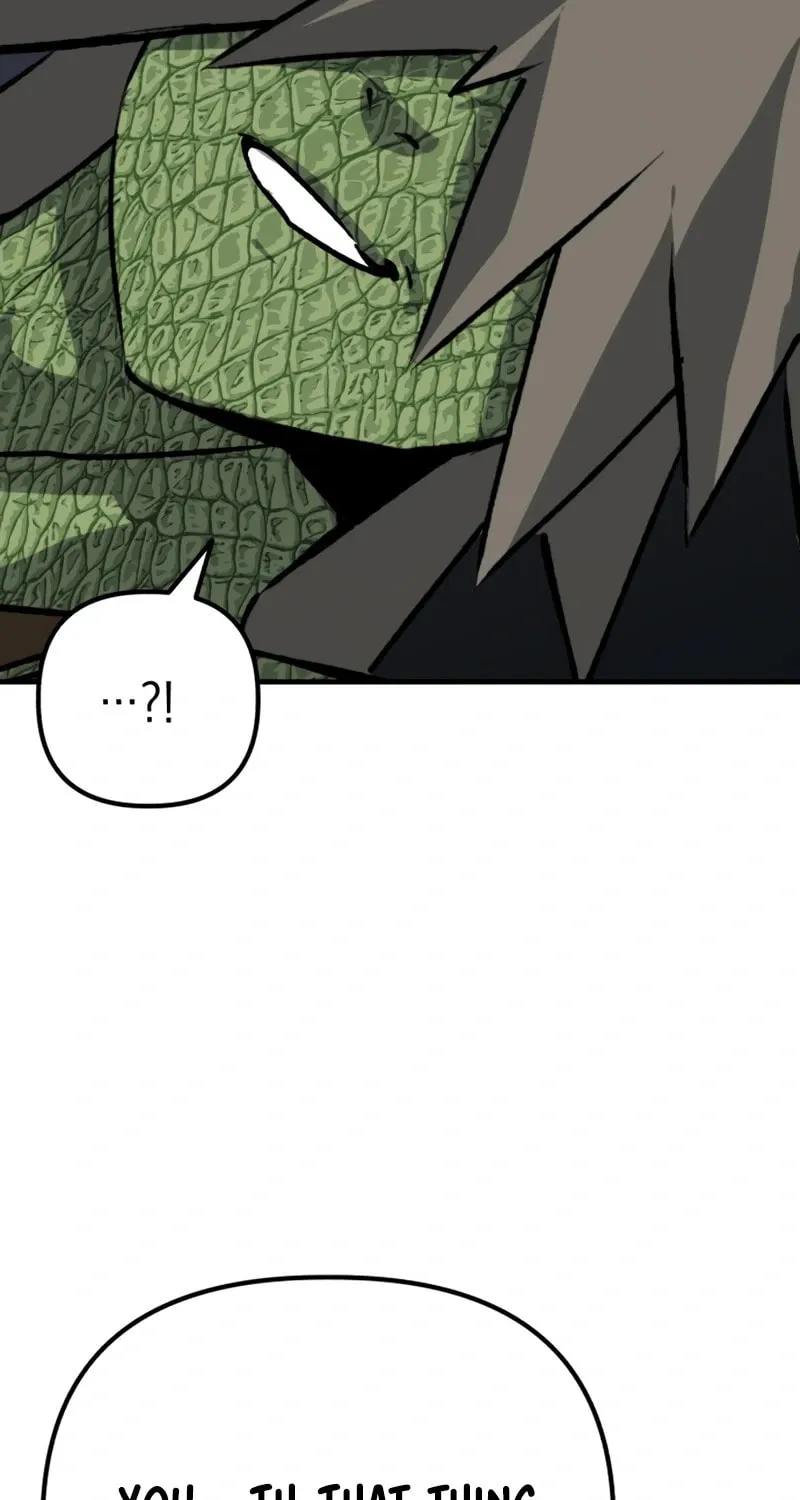Killing Killer Chapter 100 page 7 - 