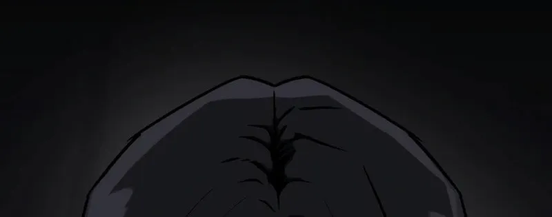 Killing Killer Chapter 100 page 61 - 