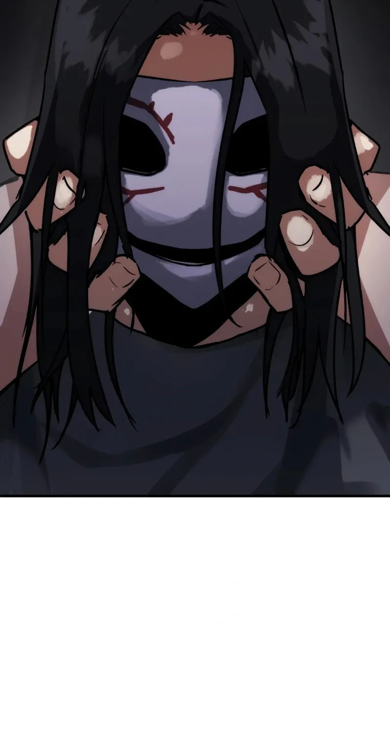 Killing Killer Chapter 100 page 62 - 